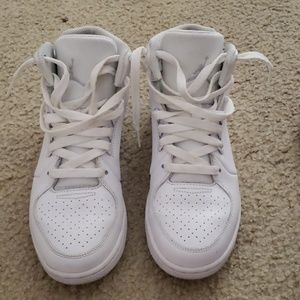COPY - Sneakers